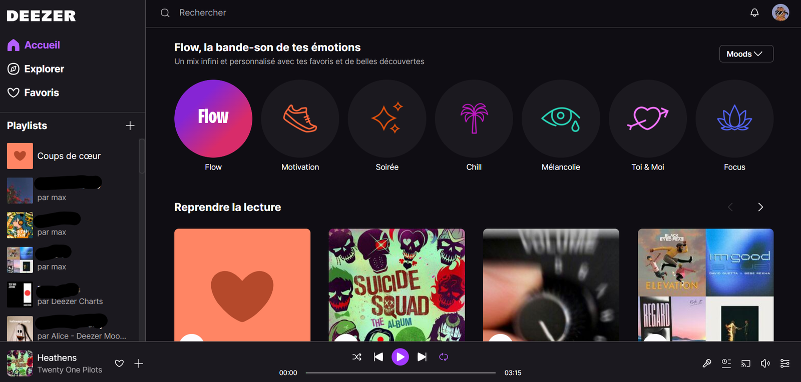 69dcf125-f74f-4c7f-aa96-ee516da40ce6