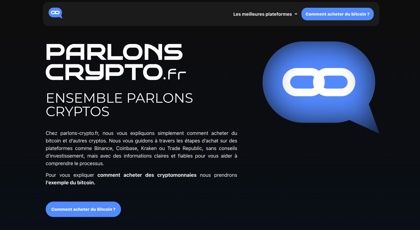 Capture d’écran 2025-04-03 à 18.57.28