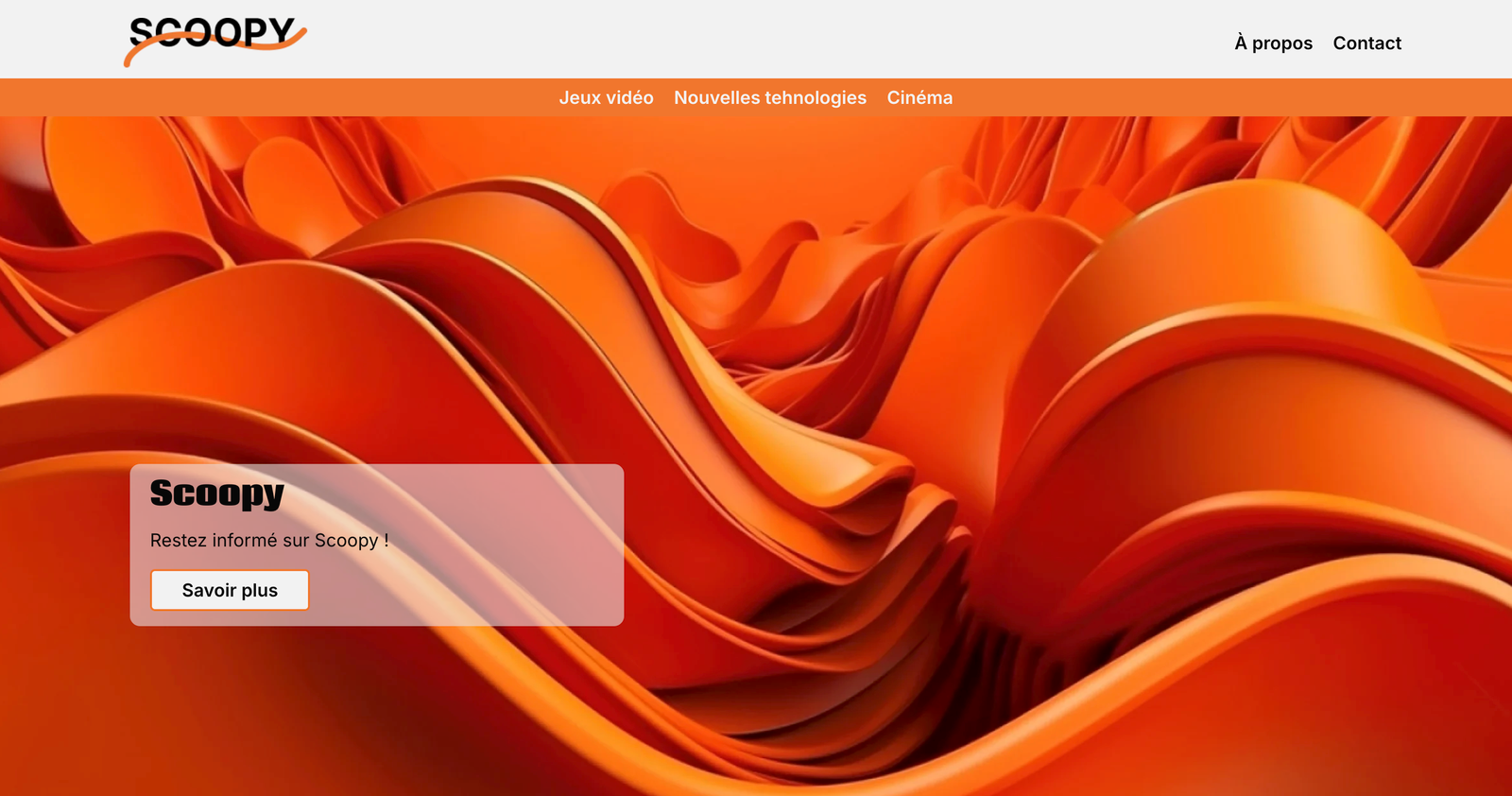 Capture d’écran 2025-04-03 à 19.58.37